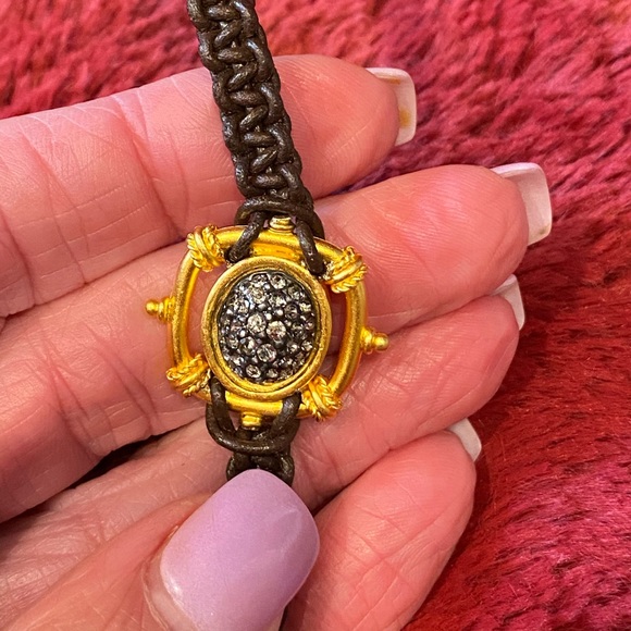 LINDA LEVINSON Bracelet - Picture 6 of 9